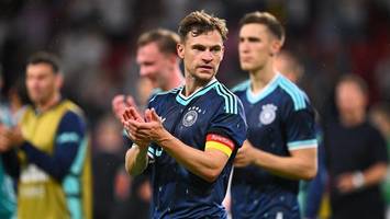Hängt der WM-Sieg vom Wetter ab? Diese Bedingungen erwarten die Spieler vor Ort
