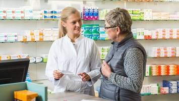 Krankenversicherung: Von Zahnersatz bis Zusatzkosten – wo wird es teuer?