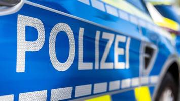 Verdacht auf Sprengstoff: TUI-Kreuzfahrtschiff in Kieler Hafen wohl evakuiert