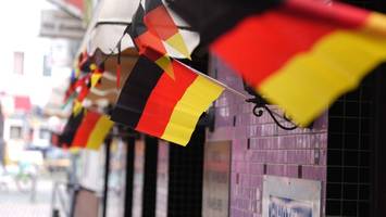 Berliner Forscher haben schon errechnet, welches Team die WM gewinnt