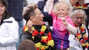 Public Viewing zur FIFA-WM 2026: Die besten Orte und Geheimtipps in Berlin