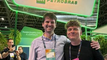 wie ein berliner start-up für brasiliens energieriesen die welt erklärt