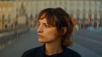 das rauschen der stadt: „sounds of paris“