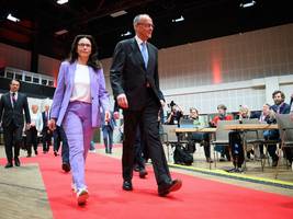 SZ am Morgen: Nachrichten des Tages – die Übersicht für Eilige