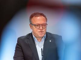 thüringen: voigt unter ki-verdacht