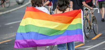 LGBTQI+: Was bedeutet queer?