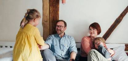 immobilien-kauf: wie wir uns den traum vom fachwerkhaus erfüllt haben