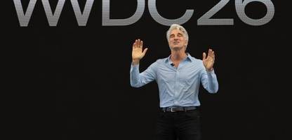 ios 27 und siri ai: was sie über apples updates wissen sollten