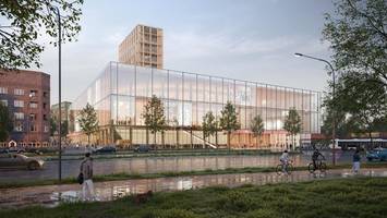 neue mega-arena für hamburg – jetzt startet die ausschreibung