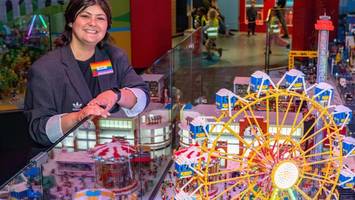 lego discovery centre plant ticket-revolution: eintritt soll günstiger werden