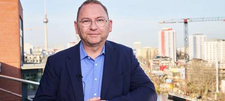 „das ist absolut inakzeptabel“: verdi-chef werneke äußert vor reform-gipfel scharfe kritik