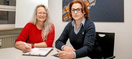 Bieterschlacht um Everllence: Arbeitnehmer-Vertreterinnen melden sich öffentlich erstmals zu Wort