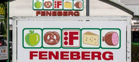 entscheidung bei feneberg steht kurz bevor: gibt es mehr als nur einen käufer?