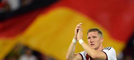 Ist Ihr Fußballwissen WM-tauglich? Testen Sie Ihr Wissen in unserem großen Quiz