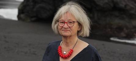 Claudia Sievers schreibt über ein vielfach geschundenes Dorf in der Ukraine