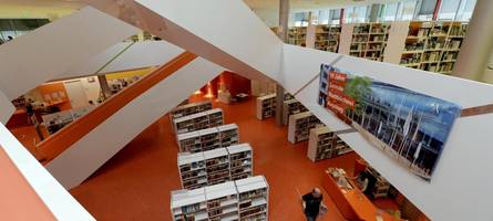 Eine Woche zum Thema Flucht: Das Programm der Refugee Week in Augsburg