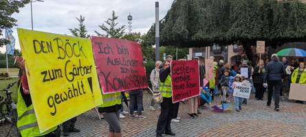 nach video mit nazi-parolen: afd-stadtrat stellt rücktritt in den raum – unter einer bedingung