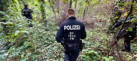 Polizei sucht nach zwei vermissten Seniorinnen: Nehmen Fälle dieser Art zu?