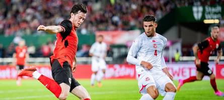 das sind die wm-aussichten der sechs fca-spieler