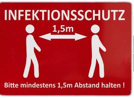 Ausstellung: Warum ist die Gurke so krumm?