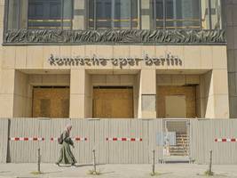 theater: kannst selbst schauen, wo du bleibst, liebe kunst