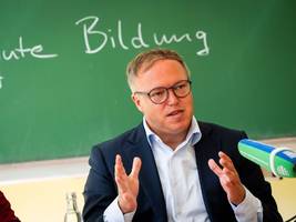Debatte: Macht man das jetzt so?