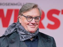 leute: hape for president