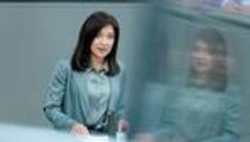 Bundestag: Neustart oder Kostenfalle? Debatte um neues Heizgesetz