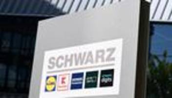 Einzelhandel: Lidl und Kaufland eröffnen 300 neue Filialen weltweit