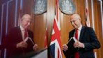 john healey: welfare or warfare?