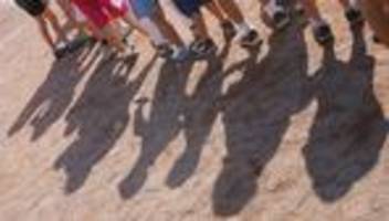 Leichtathletik in der Schule: Jugendspiele sollen wieder leistungsorientierter werden