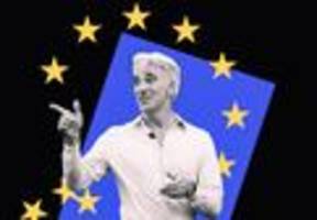 Siri AI: Warum die neue Siri nicht nach Europa kommt und wie vielleicht doch