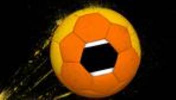 Fußball-WM 2026: Unser Spiel, unser Turnier, unser Pokal!