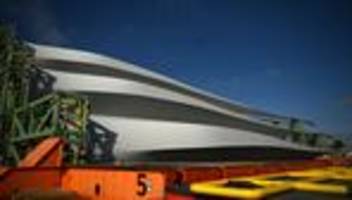 IfW: IfW Kiel geht weiter von 0,8 Prozent Wachstum aus