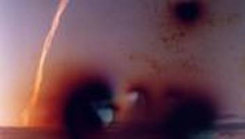 SpaceX-Börsengang: Elon Musk will Ihr Geld. Sollten Sie es ihm auch geben?