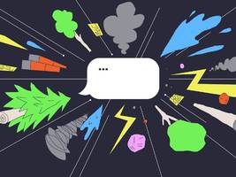 Chatbots: Wie viel Strom frisst die KI?