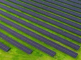 Redispatch-Vorbehalt: Warum Reiches Pläne die Energiewende teurer machen könnten