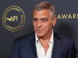 bond-nachfolge weiter offen: george clooney hat seinen favoriten für 007