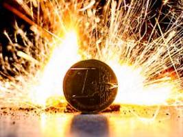 EZB stemmt sich gegen Inflation: Was die Zinserhöhung für Sie bedeutet