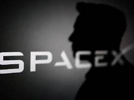 Mehr wert als Tesla: SpaceX gelingt größter Börsengang aller Zeiten
