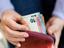 Spürbarer Kaufkraftverlust: So stark wird die Inflation noch steigen - pünktlich zu den Sommerferien