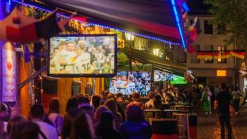 Fußball-WM 2026: Weniger Schlaf durch Zeitverschiebung? Warken bleibt gelassen