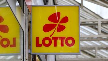 Lotto 6aus49 am Samstag (13.6.): Maximal-Jackpot wartet auf Gewinner