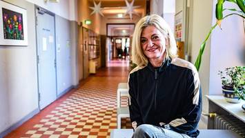 So lief die Schulplatzvergabe an den Oberschulen in Spandau