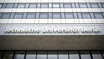 Streit um linken Kongress an der TU Berlin: Programmpunkt über Höcke gestrichen
