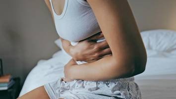 Warum Frauen mit ADHS stärker unter PMS leiden – Facharzt klärt auf