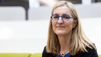 Berliner Staatsanwältin warnt vor politischer Einflussnahme durch Populisten
