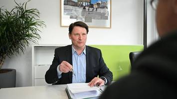 Schulplatz einklagen in Berlin – Anwalt rät: „Jetzt keine Zeit verlieren“