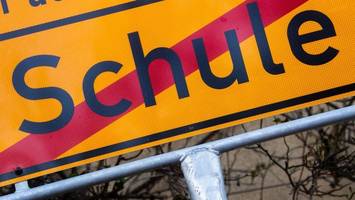 Verpflichtend: Schulschwänzer in Berlin müssen künftig bei Verdacht zum Amtsarzt