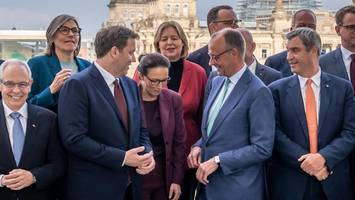 nach bullshit- und faulheitsdebatte: es gibt doch noch hoffnung für deutschland!